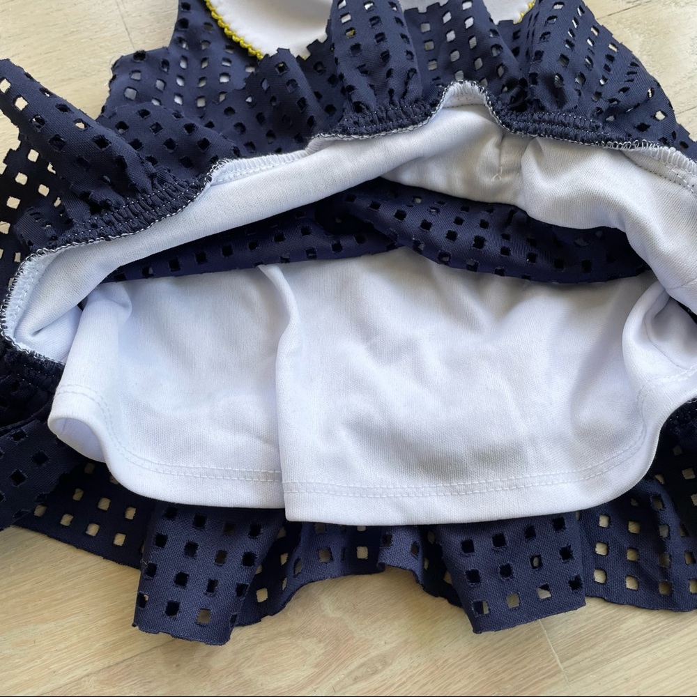 Bonnie Baby Outfit - Picture 7 of 10
